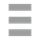 Useroam icon