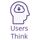 UsersThink icon