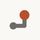 UserTold.ai icon
