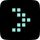 useSend icon