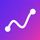 UseThreadly icon