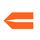 UseWok icon