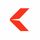 UseWok icon