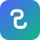 Ushort icon