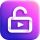 USip VPN icon