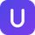 UtilCraft icon