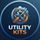 UtilityKits icon