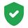 Utilvo Shield  icon