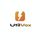 UtilVox icon