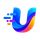 Utilyx icon