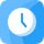 uTimeTool icon