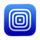 UTM icon