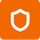 UTMGuard icon