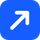 UTMTool icon