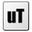 µTorrent Turbo Accelerator icon