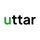 Uttar icon