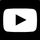Utube TV icon
