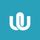 Uuanted icon