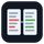 UwDiff icon