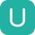 Uwear.ai icon