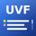 UwView icon