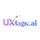 UXMagic icon