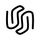 Uxnan icon