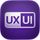 UXUI Principles icon
