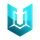 UZDoom icon