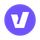 V.af icon
