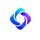 V Astra AI icon
