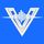 V3TApps JSC icon