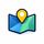 Vacation Journals icon
