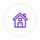 RentALL - Vacation Rental Software icon