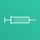 Vaccinego icon