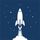 vAIble icon