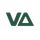 Valbitrage icon