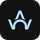 VALDA icon