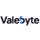 Valebyte icon