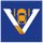 ValeKit icon