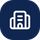 Valent Exit Studio icon