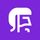 Valet wallet icon