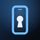 ValetFS icon