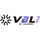 VALI AI icon