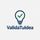 Valida Tu Idea icon