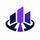 Validate Hunt icon