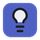 Validated SaaS Ideas icon