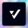 ValidateThat icon