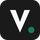 Valiqa icon