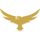 Valkyrie icon